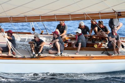 2960 Voiles de Saint-Tropez 2011 - IMG_4315_DxO format WEB.jpg