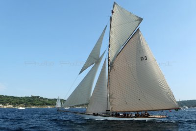 2963 Voiles de Saint-Tropez 2011 - MK3_6383_DxO format WEB.jpg