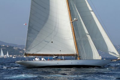 2966 Voiles de Saint-Tropez 2011 - IMG_4319_DxO format WEB.jpg