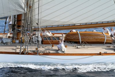 2981 Voiles de Saint-Tropez 2011 - IMG_4334_DxO format WEB.jpg