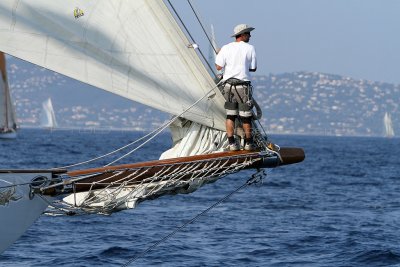 2985 Voiles de Saint-Tropez 2011 - IMG_4338_DxO format WEB.jpg