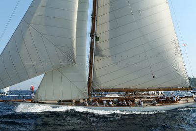 2991 Voiles de Saint-Tropez 2011 - MK3_6390_DxO format WEB.jpg