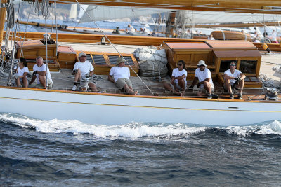 3000 Voiles de Saint-Tropez 2011 - IMG_4339_DxO format WEB.jpg