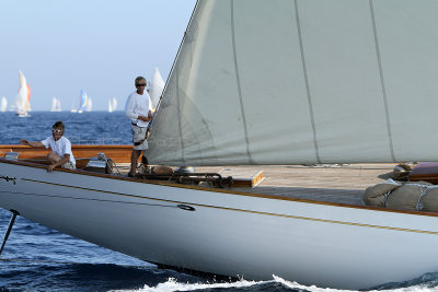 3008 Voiles de Saint-Tropez 2011 - IMG_4347_DxO format WEB.jpg