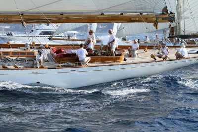 3009 Voiles de Saint-Tropez 2011 - IMG_4348_DxO format WEB.jpg