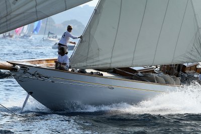 3024 Voiles de Saint-Tropez 2011 - IMG_4363_DxO format WEB.jpg