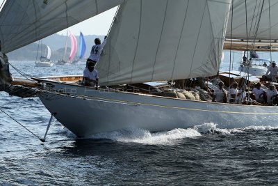 3028 Voiles de Saint-Tropez 2011 - IMG_4367_DxO format WEB.jpg