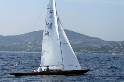 3040 Voiles de Saint-Tropez 2011 - IMG_4379_DxO format WEB.jpg