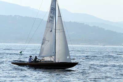 3041 Voiles de Saint-Tropez 2011 - IMG_4380_DxO format WEB.jpg