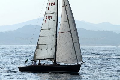 3044 Voiles de Saint-Tropez 2011 - IMG_4383_DxO format WEB.jpg