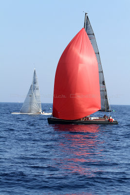 3055 Voiles de Saint-Tropez 2011 - IMG_4388_DxO format WEB.jpg