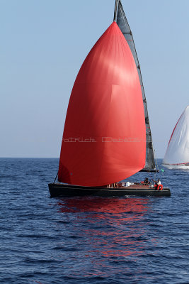 3057 Voiles de Saint-Tropez 2011 - IMG_4390_DxO format WEB.jpg