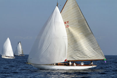 3075 Voiles de Saint-Tropez 2011 - IMG_4408_DxO format WEB.jpg