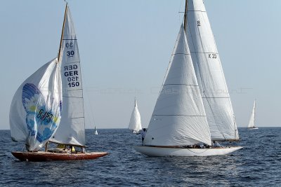 3087 Voiles de Saint-Tropez 2011 - IMG_4420_DxO format WEB.jpg