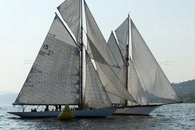 3101 Voiles de Saint-Tropez 2011 - MK3_6410_DxO format WEB.jpg