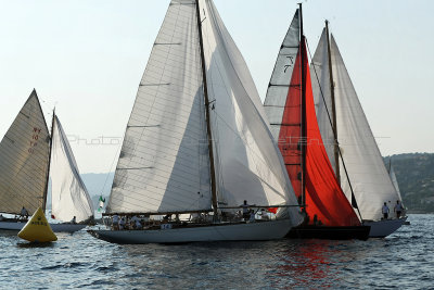 3118 Voiles de Saint-Tropez 2011 - MK3_6420_DxO format WEB.jpg