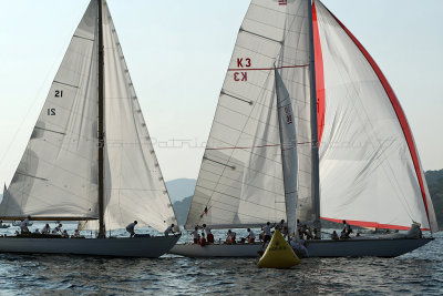 3125 Voiles de Saint-Tropez 2011 - MK3_6427_DxO format WEB.jpg