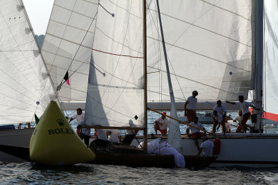 3126 Voiles de Saint-Tropez 2011 - IMG_4436_DxO format WEB.jpg