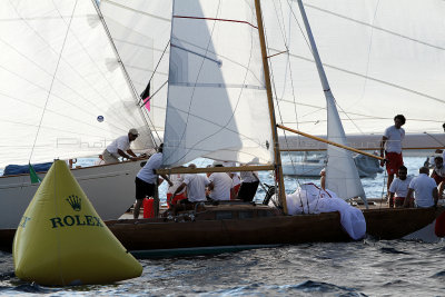 3127 Voiles de Saint-Tropez 2011 - IMG_4437_DxO format WEB.jpg