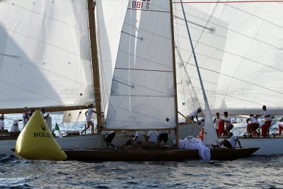 3129 Voiles de Saint-Tropez 2011 - IMG_4439_DxO format WEB.jpg