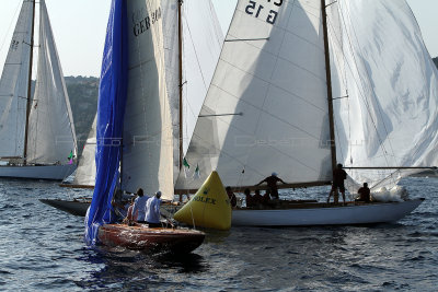 3144 Voiles de Saint-Tropez 2011 - IMG_4450_DxO format WEB.jpg