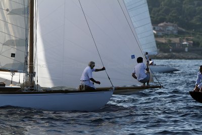 3155 Voiles de Saint-Tropez 2011 - IMG_4461_DxO format WEB.jpg