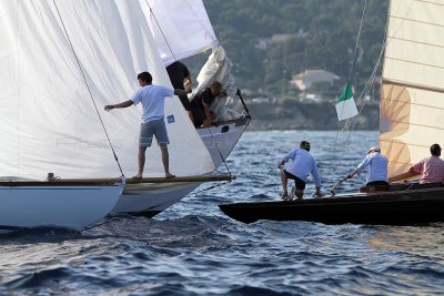 3156 Voiles de Saint-Tropez 2011 - IMG_4462_DxO format WEB.jpg