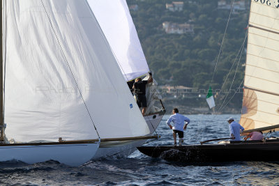 3158 Voiles de Saint-Tropez 2011 - IMG_4464_DxO format WEB.jpg