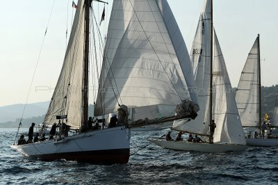 3189 Voiles de Saint-Tropez 2011 - MK3_6449_DxO format WEB.jpg