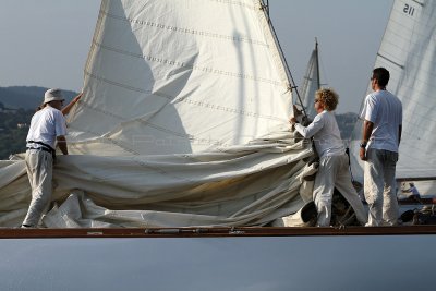 3198 Voiles de Saint-Tropez 2011 - IMG_4485_DxO format WEB.jpg