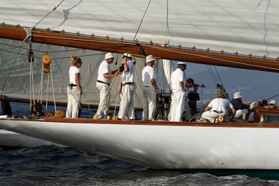 3202 Voiles de Saint-Tropez 2011 - IMG_4489_DxO format WEB.jpg