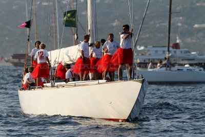 3208 Voiles de Saint-Tropez 2011 - IMG_4494_DxO format WEB.jpg