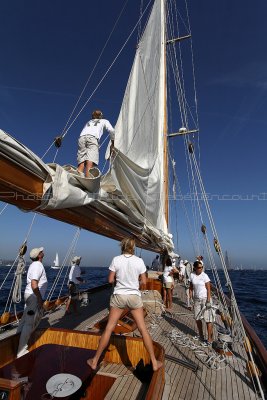 4052 Voiles de Saint-Tropez 2011 - IMG_4970_DxO format WEB.jpg