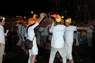 2038 Voiles de Saint-Tropez 2011 - IMG_3589_DxO high iso format WEB.jpg