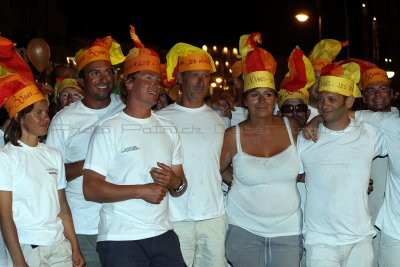 2041 Voiles de Saint-Tropez 2011 - IMG_3592_DxO format WEB.jpg