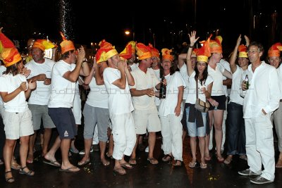 2042 Voiles de Saint-Tropez 2011 - IMG_3593_DxO high iso format WEB.jpg