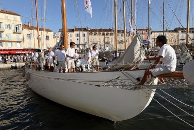 4196 Voiles de Saint-Tropez 2011 - IMG_5043_DxO format WEB.jpg