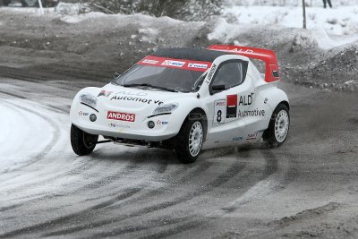 101 Super Besse - Finale du Trophee Andros 2011 - MK3_7328_DxO format WEB.jpg