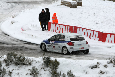 11 Super Besse - Finale du Trophee Andros 2011 - MK3_7311_DxO format WEB.jpg