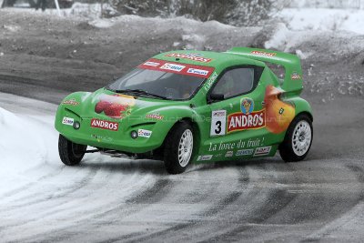 115 Super Besse - Finale du Trophee Andros 2011 - MK3_7342_DxO format WEB.jpg