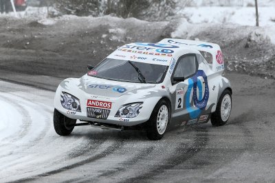 118 Super Besse - Finale du Trophee Andros 2011 - MK3_7345_DxO format WEB.jpg