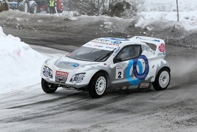 119 Super Besse - Finale du Trophee Andros 2011 - MK3_7346_DxO format WEB.jpg