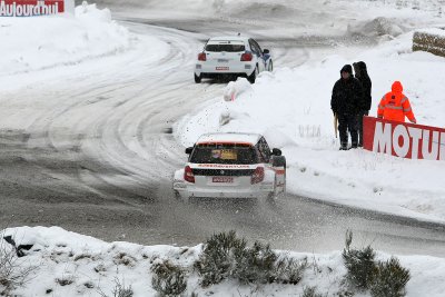 12 Super Besse - Finale du Trophee Andros 2011 - MK3_7312_DxO format WEB.jpg