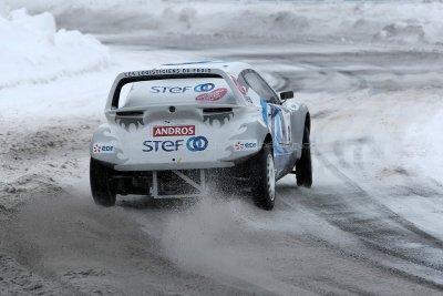 120 Super Besse - Finale du Trophee Andros 2011 - MK3_7347_DxO format WEB.jpg