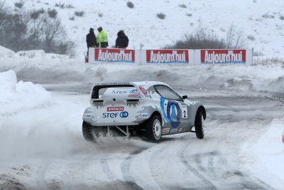 122 Super Besse - Finale du Trophee Andros 2011 - MK3_7349_DxO format WEB.jpg