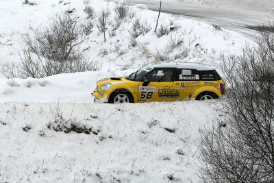 14 Super Besse - Finale du Trophee Andros 2011 - MK3_7314_DxO format WEB.jpg