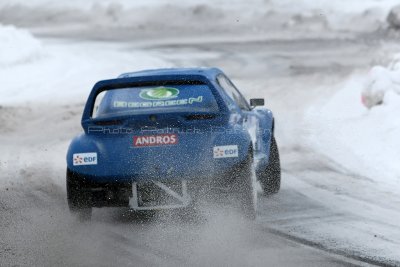 140 Super Besse - Finale du Trophee Andros 2011 - MK3_7367_DxO format WEB.jpg