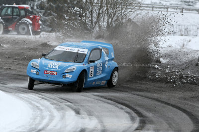 141 Super Besse - Finale du Trophee Andros 2011 - MK3_7368_DxO format WEB.jpg