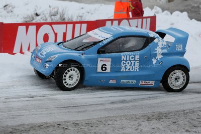 145 Super Besse - Finale du Trophee Andros 2011 - MK3_7372_DxO format WEB.jpg