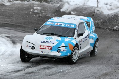 155 Super Besse - Finale du Trophee Andros 2011 - MK3_7382_DxO format WEB.jpg